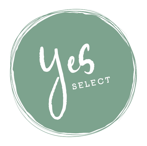 YES select