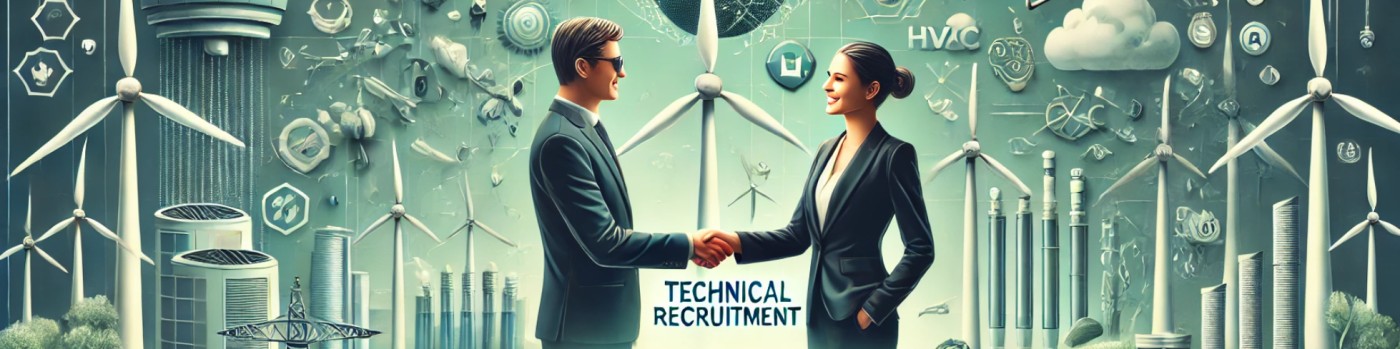 yes select werkzoekende