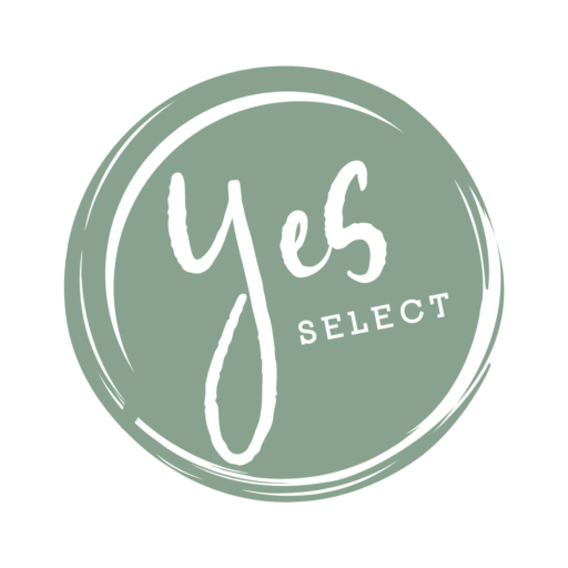 YES select