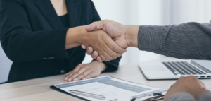 employer branding yes select