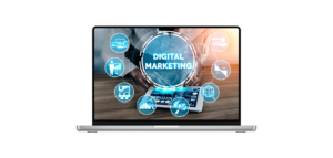 digital marketing techniek selectiekantoor aalst employer branding