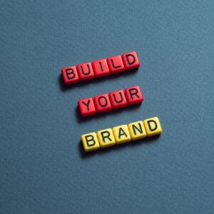 employer branding