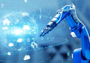 robotica
