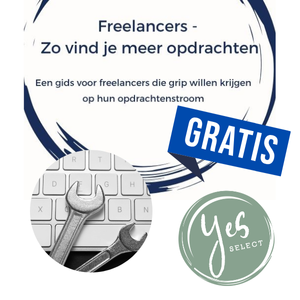 freelancers gratis