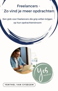 freelancers zo vind je meer opdrachten