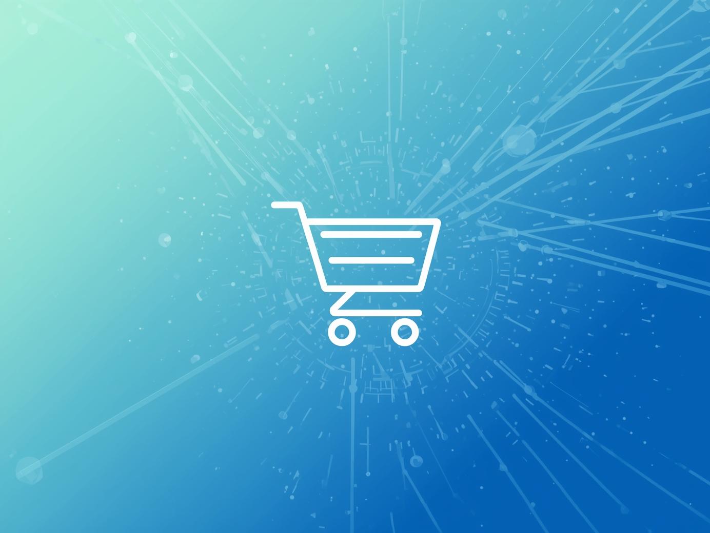 Nieuw! De webshop van YES select